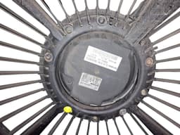 MERCEDES-BENZ A2045000493 Radiator Fan Electric MERCEDES-BENZ E-CLASS Coupe (C207) (2009-2016) — thumbnail 4