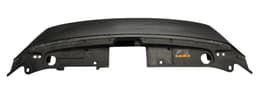 MAZDA GHP950712 Radiator Grille MAZDA 6 (GJ, GL) (2012-2020) — thumbnail 2