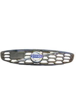 VOLVO 31425492 Radiator Grille VOLVO S60 II / V60 I (2010-2018) — thumbnail 1