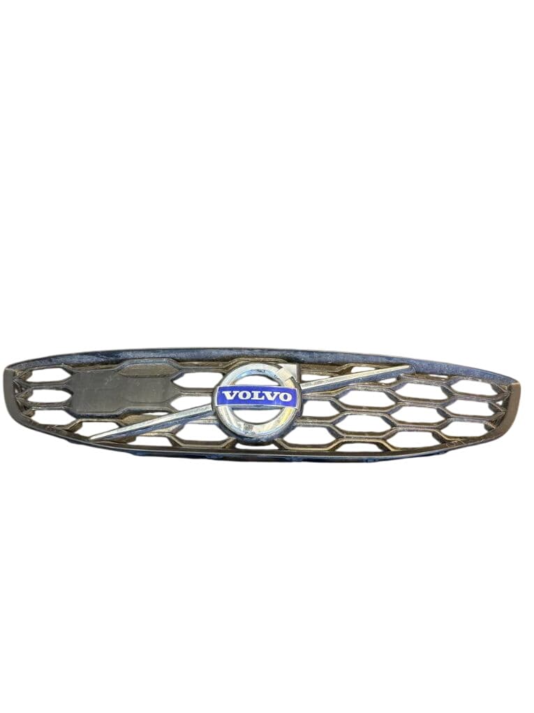 31425492 Radiator Grille VOLVO S60 II / V60 I (2010-2018)