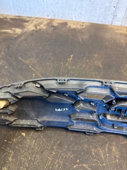 VOLVO 31425492 Radiator Grille VOLVO S60 II / V60 I (2010-2018) — thumbnail 8