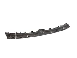 CITROËN 98117065VD Radiator Grille CITROËN JUMPY III (2016-) — thumbnail 2