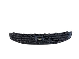VOLVO 31425883 Radiator Grille VOLVO S60 II / V60 I (2010-2018) — thumbnail 2