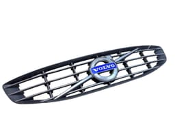 VOLVO 31425883 Radiator Grille VOLVO S60 II / V60 I (2010-2018) — thumbnail 1