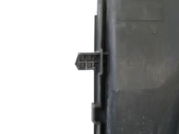 MERCEDES-BENZ A6395051855 Radiator shroud MERCEDES-BENZ VITO / VIANO (W639) (2003-2014) — thumbnail 3