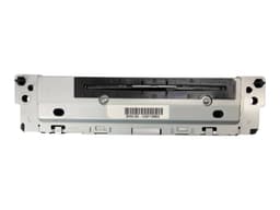 BMW 9311296 9317884 9317872 9273860 Radio BMW 5 (F10, F11) (2010-2017) — thumbnail 1