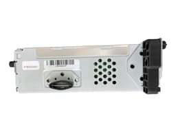 BMW 9311296 9317884 9317872 9273860 Radio BMW 5 (F10, F11) (2010-2017) — thumbnail 6