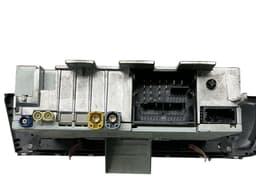 AUDI 4G1035051 Radio AUDI A6 / A6 ALLROAD (C7, 4G) (2010-2018) — thumbnail 3