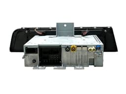 AUDI 4G1035051 Radio AUDI A6 / A6 ALLROAD (C7, 4G) (2010-2018) — thumbnail 2