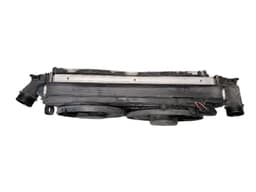VW 1K0959455FR 1K0959455FR 5N0121253P 3C0145805AM Radiator set VW TIGUAN I (5N) (2007-2018) — thumbnail 3
