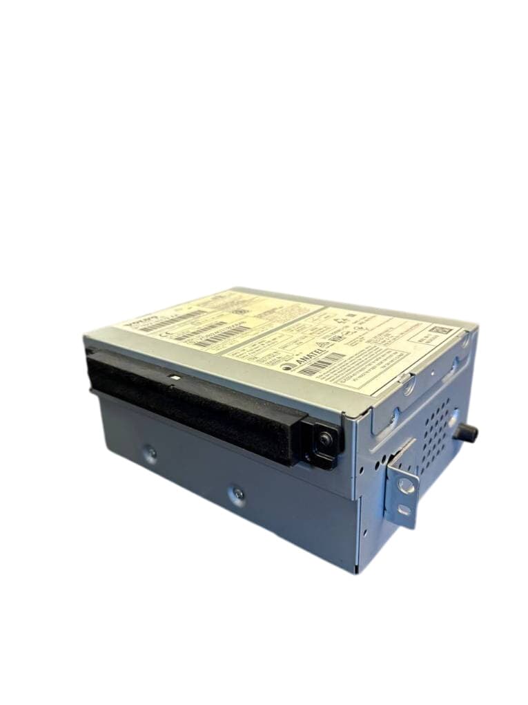 36001114 31310833 8V01 32218379 31667696 Radio VOLVO S60 II / V60 I (2010-2018)