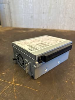 VOLVO 36001114 31310833 8V01 32218379 31667696 Radio VOLVO S60 II / V60 I (2010-2018) — thumbnail 2