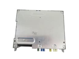 MERCEDES-BENZ A2139004115 A2139006316 A2229001222 Radio MERCEDES-BENZ E-CLASS (W213) (2016-2023) — thumbnail 1