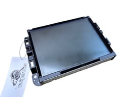 JEEP 68242385AJ Radio JEEP GRAND CHEROKEE IV (WK, WK2) (2010-2021) — thumbnail 1