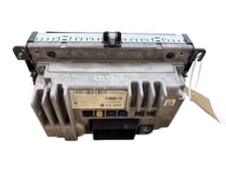 JEEP 68242385AJ Radio JEEP GRAND CHEROKEE IV (WK, WK2) (2010-2021) — thumbnail 2