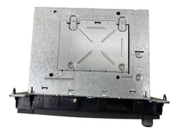 JEEP 5064831AD 5064831AF 5064831AC Radio JEEP GRAND CHEROKEE IV (WK, WK2) (2010-2021) — thumbnail 4