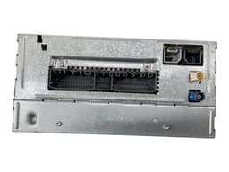 JEEP 5064831AD 5064831AF 5064831AC Radio JEEP GRAND CHEROKEE IV (WK, WK2) (2010-2021) — thumbnail 9