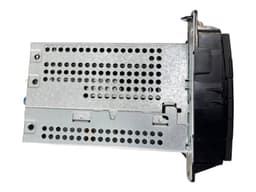 JEEP 5064831AD 5064831AF 5064831AC Radio JEEP GRAND CHEROKEE IV (WK, WK2) (2010-2021) — thumbnail 8