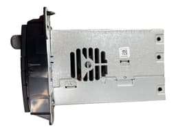 JEEP 5064831AD 5064831AF 5064831AC Radio JEEP GRAND CHEROKEE IV (WK, WK2) (2010-2021) — thumbnail 5