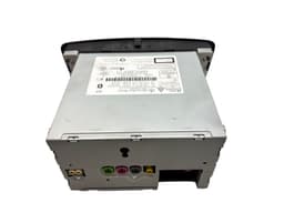 MERCEDES-BENZ A2049005115 Radio MERCEDES-BENZ GLK-CLASS (X204) (2008-2015) — thumbnail 3