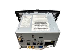 MERCEDES-BENZ A1669003922 Radio MERCEDES-BENZ GLS (X166) (2015-2019) — thumbnail 2