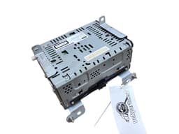 FORD 2502577 Radio FORD S-MAX II (2015-2023) — thumbnail 1