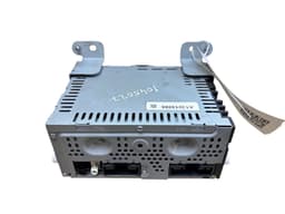 FORD 2502577 Radio FORD S-MAX II (2015-2023) — thumbnail 2