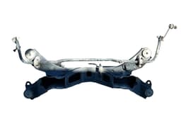 ALFA ROMEO 51795493 Rear axle Beam ALFA ROMEO BRERA / SPIDER (939) (2006-2010) — thumbnail 1