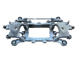 BMW 33316799103 679380302 Rear axle Beam BMW 5 GRAN TURISMO (F07) (2009-2017) — thumbnail 2