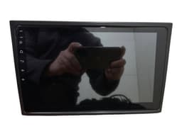 VOLVO ANDRO1D Radio VOLVO XC90 I (2002-2014) — thumbnail 3