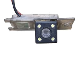 VOLVO ANDRO1D Radio VOLVO XC90 I (2002-2014) — thumbnail 7