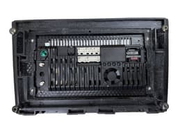 VOLVO ANDRO1D Radio VOLVO XC90 I (2002-2014) — thumbnail 4