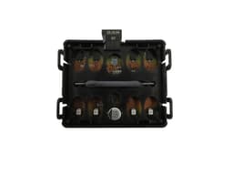 MERCEDES-BENZ A2308205326 A2308206426 A2308206826 A2308208926 Rain sensor MERCEDES-BENZ SL-CLASS (R230) (2001-2012) — thumbnail 1