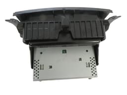 MERCEDES-BENZ A9069006001 Radio MERCEDES-BENZ VITO / VIANO (W639) (2003-2014) — thumbnail 4