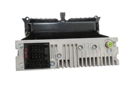 MERCEDES-BENZ A9069006001 Radio MERCEDES-BENZ VITO / VIANO (W639) (2003-2014) — thumbnail 5