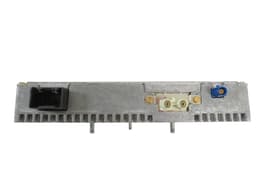 MERCEDES-BENZ A1719063500 Radio / audio, other MERCEDES-BENZ S-CLASS (W221) (2005-2013) — thumbnail 4