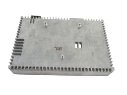 MERCEDES-BENZ A1719063500 Radio / audio, other MERCEDES-BENZ S-CLASS (W221) (2005-2013) — thumbnail 3