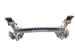 SKODA Rear axle Beam SKODA OCTAVIA III (5E) (2012-2019) — thumbnail 4