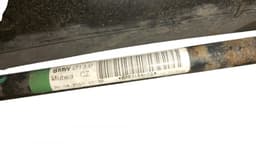 BMW 33316782158 Rear axle Beam BMW X1 (E84) (2009-2015) — thumbnail 6