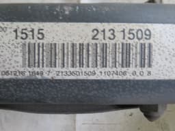 MERCEDES-BENZ A2133505203 Rear axle Beam MERCEDES-BENZ E-CLASS (W213) (2016-2023) — thumbnail 3