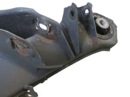 MERCEDES-BENZ A2133505203 Rear axle Beam MERCEDES-BENZ E-CLASS (W213) (2016-2023) — thumbnail 8