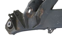 MERCEDES-BENZ A2133505203 Rear axle Beam MERCEDES-BENZ E-CLASS (W213) (2016-2023) — thumbnail 9