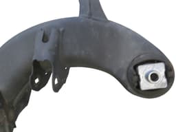 MERCEDES-BENZ A2133505203 Rear axle Beam MERCEDES-BENZ E-CLASS (W213) (2016-2023) — thumbnail 7