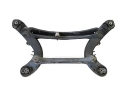 MERCEDES-BENZ A2133505203 Rear axle Beam MERCEDES-BENZ E-CLASS (W213) (2016-2023) — thumbnail 2