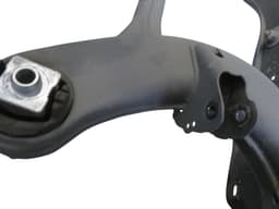 MERCEDES-BENZ A2133505203 Rear axle Beam MERCEDES-BENZ E-CLASS (W213) (2016-2023) — thumbnail 5