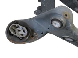 MERCEDES-BENZ A2133505203 Rear axle Beam MERCEDES-BENZ E-CLASS (W213) (2016-2023) — thumbnail 10