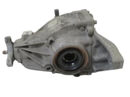 MERCEDES-BENZ A2053506718 Rear axle differential MERCEDES-BENZ E-CLASS (W213) (2016-2023) — thumbnail 3