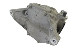 MERCEDES-BENZ A2053506718 Rear axle differential MERCEDES-BENZ E-CLASS (W213) (2016-2023) — thumbnail 2