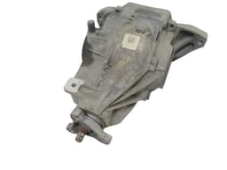 MERCEDES-BENZ A2053506718 Rear axle differential MERCEDES-BENZ E-CLASS (W213) (2016-2023) — thumbnail 4
