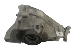 MERCEDES-BENZ A2053506718 Rear axle differential MERCEDES-BENZ E-CLASS (W213) (2016-2023) — thumbnail 1